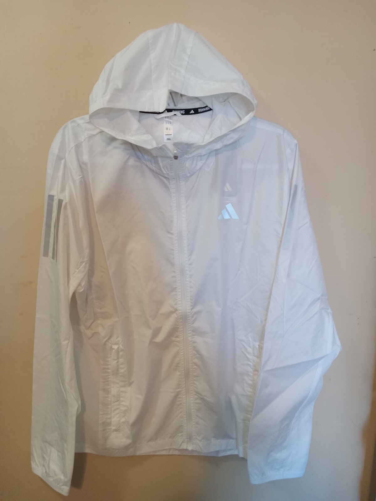 未使用品Y-3 M Run Jacket Mサイズ Amazon.com: adidas WOMEN'S REFLECT AT NIGHT X-CITY RUNNING