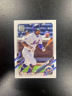 2022 Topps Update MLB Baseball Base Singles #166-330 (Pick Your Cards)