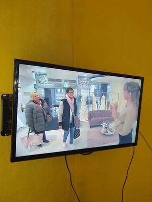Objectfoto('s) van geverifieerde koper