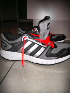 adidas sale keilor park adidas sale keilor park