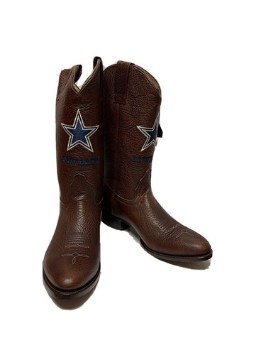 In Size 10.5