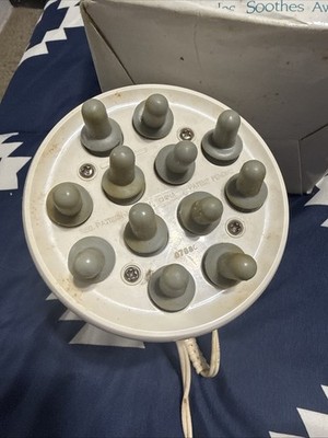 Objectfoto('s) van geverifieerde koper