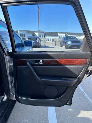 image 15 of interior