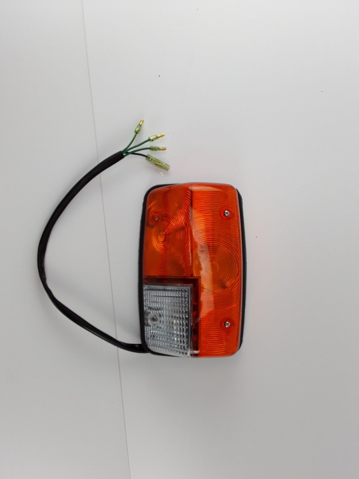 fair liar 3点セット★ Exmark TURF TRACER S-SERIES 481 KAW 36