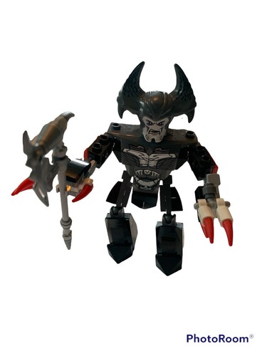 バッドマントランプ バッドマン／ダークナイト（THE DARK KNIGHT RISES）トランプ