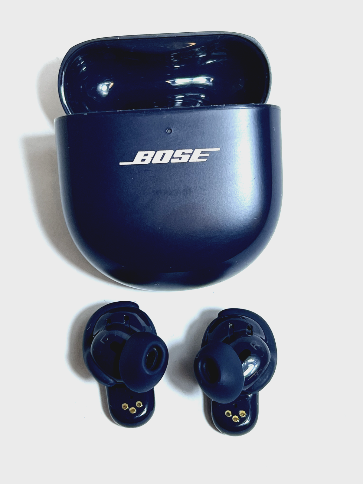 $_57.PNG?set_id=880000500F