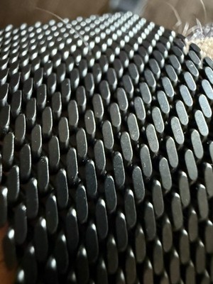 Zdjęcia przedmiotu od zweryfikowanego kupującego