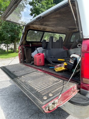 image 10 of exterior