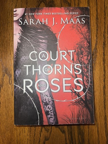 洋書 A Court of Thrones and Roses series 81Z-yHX8OcL._UF1000,1000_QL80_.jpg