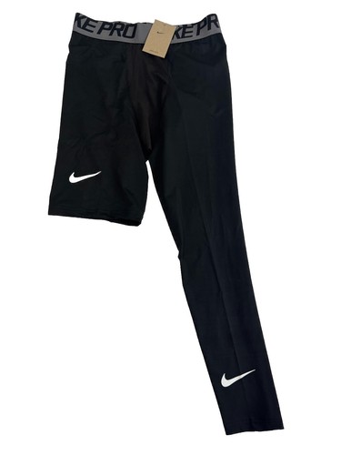 nike one leg sleeve basketball