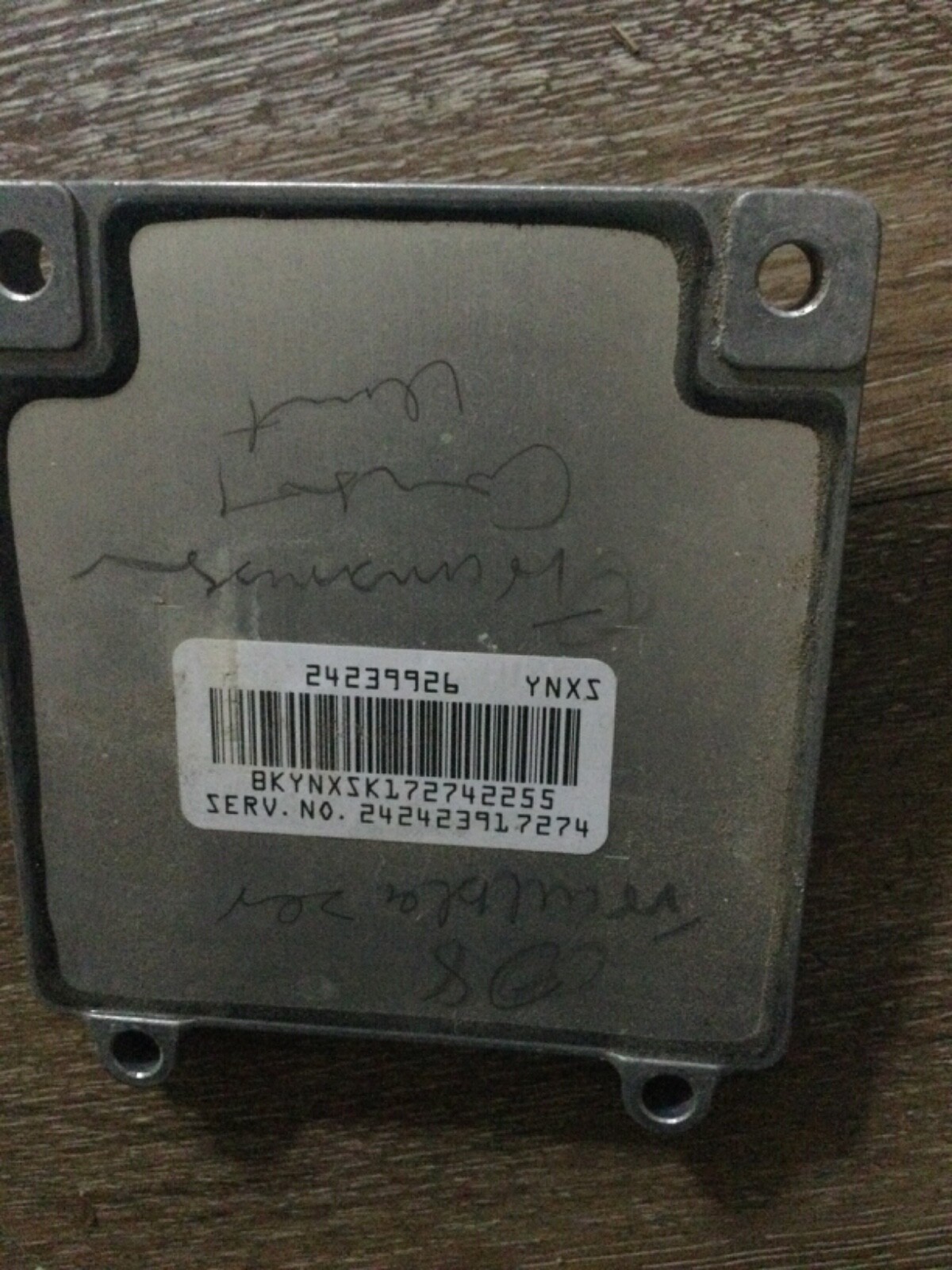 $_57.JPG?set_id=880000500F