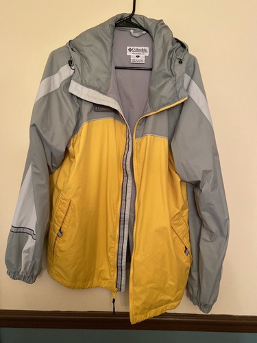 RADIATE SCOTCLUB 定価¥18500 アウター RADIATE ジャンバー