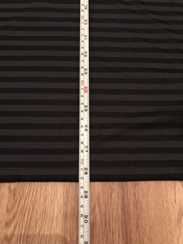 NEW MEN'S ADIDAS DC UNITED WAYNE ROONEY MLS 2018 PRIMARY SOCCER JERSEY SZ S