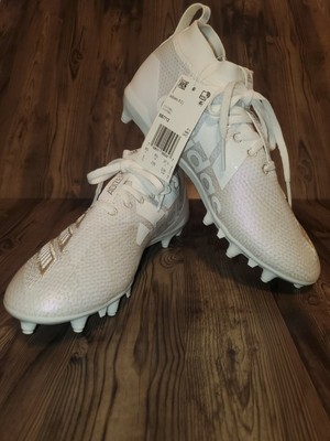 big 5 youth football cleats