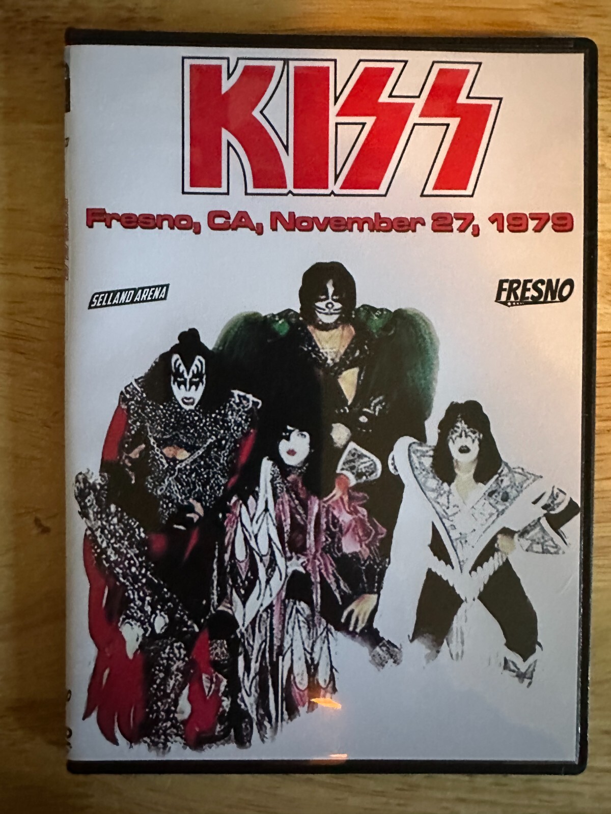 KISS/ DESTROYER ・GENE SIMMONSレコード 帯付き KISS/ DESTROYER ・GENE SIMMONSレコード 帯付き - メルカリ
