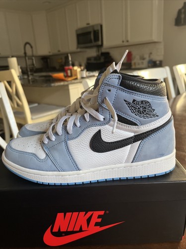 美品　ナイキ　27.0 ADG2　エアジョーダンNIKE　JORDAN NIKE ナイキ エアジョーダン Air Jordan ADG 2 Golf Spikeless