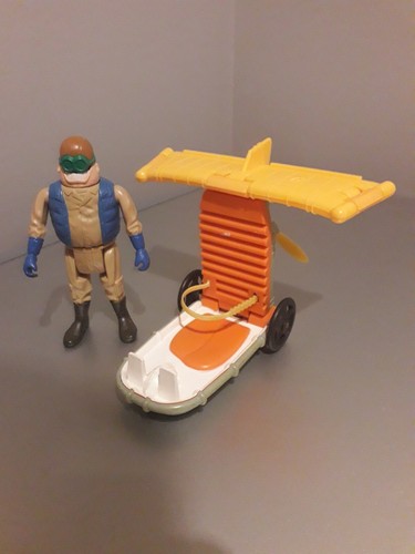 新品未使用　ゴーストバスターズ GHOST BUSTERS AIR SICKNE $_12.JPG?set_id=880000500F