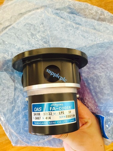 【A0423】N̤̮Ａ̤̮O̤̮さん専用 ZXMN6A07FTA Diodes Inc. - MOSFETs - Distributors, Price