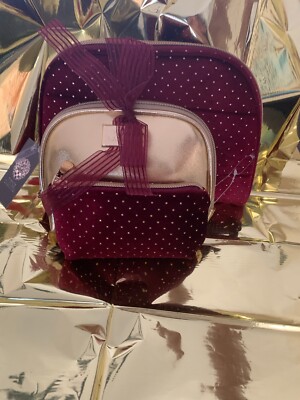 Vince Camuto bag pack original price $118 now $45 BRAND-NEW FREE SHIPPING