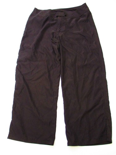 Patagonia W's Lima Rock Pants Pant, Women, womens, Trouser, 82910