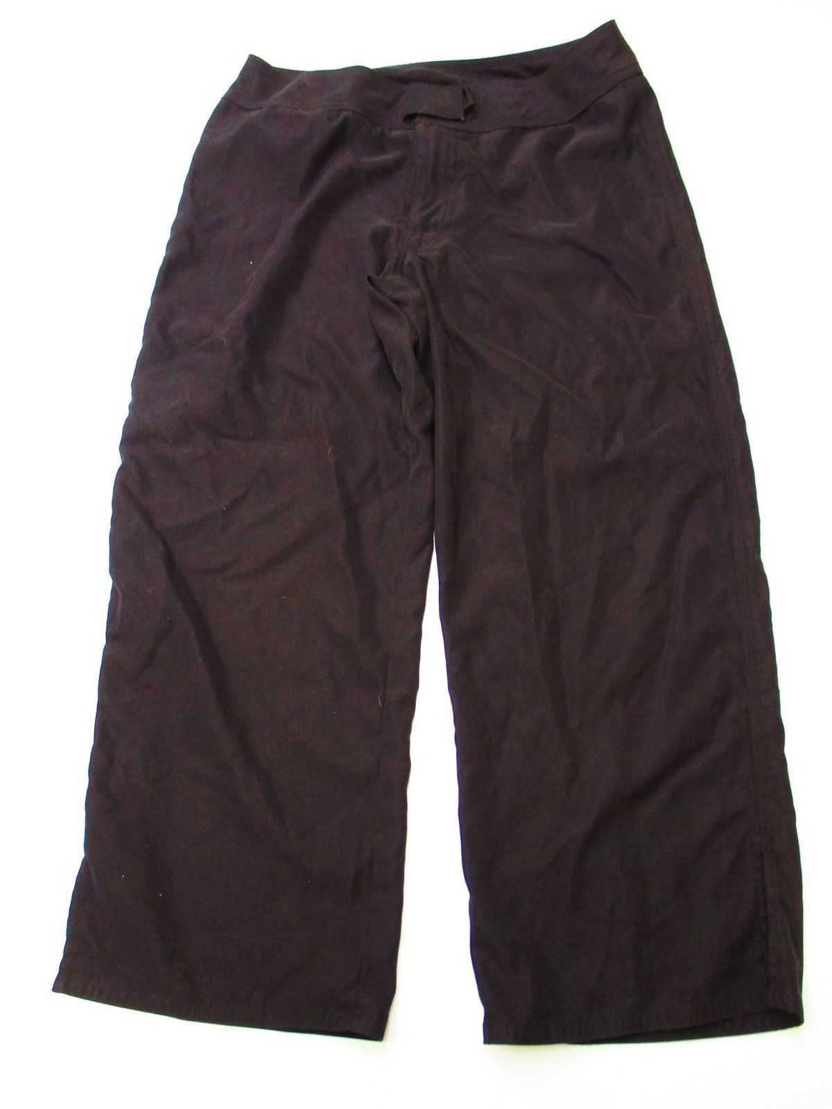Patagonia Women's Pants