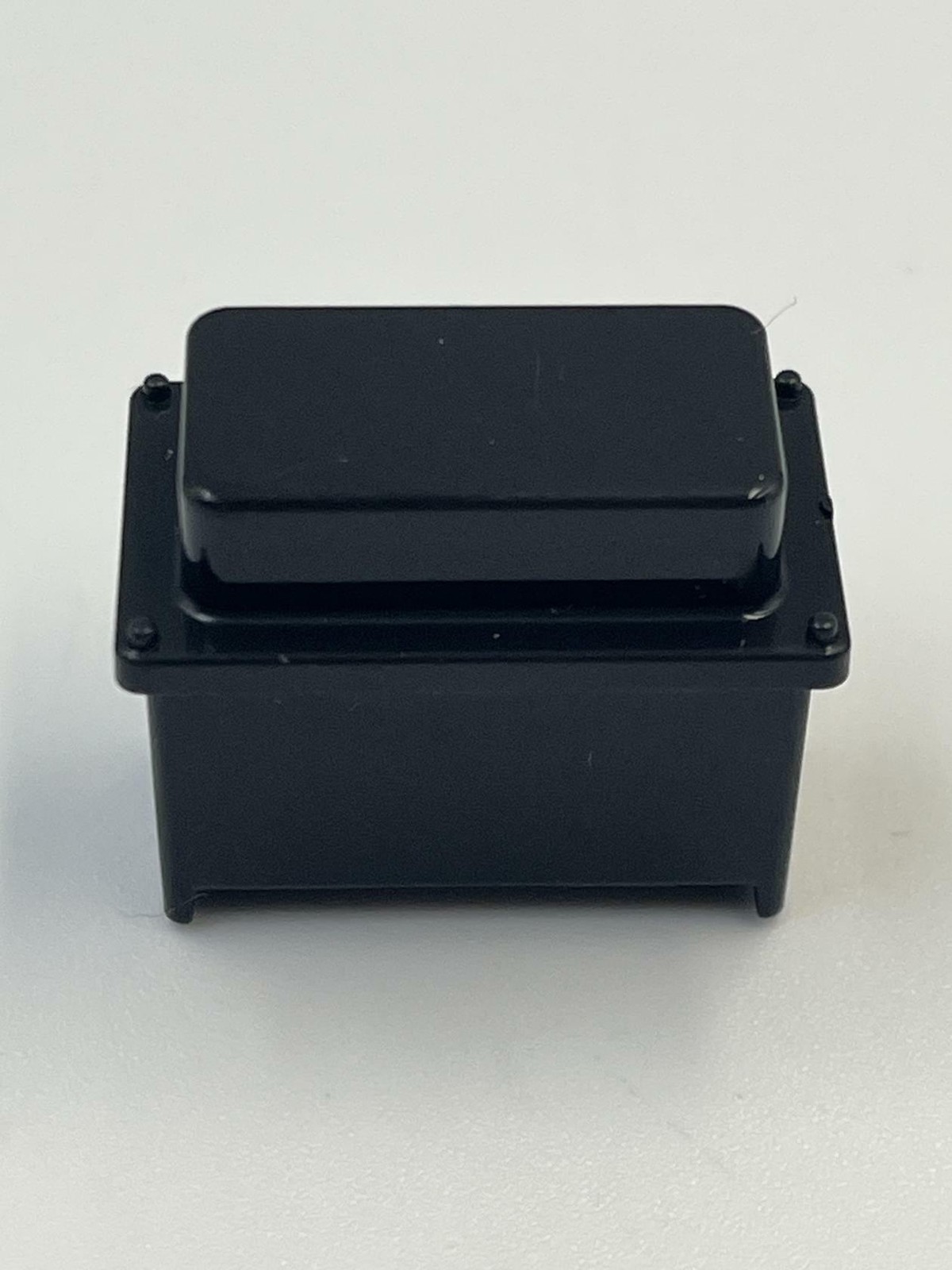 GE Appliance Button WD09X24601 (KW-6)