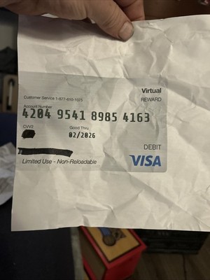Fotos del artículo de un comprador verificado