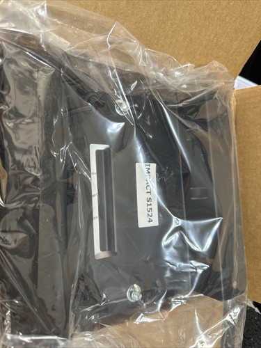 Impact S1524 Charger Mount