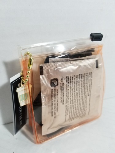 PINCH PROVISION LOVE YOU A LATTE MINI 4 ESSENTIALS COFFEE KIT