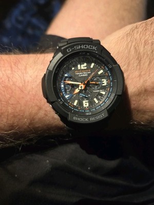 Foto dell'oggetto di un acquirente verificato