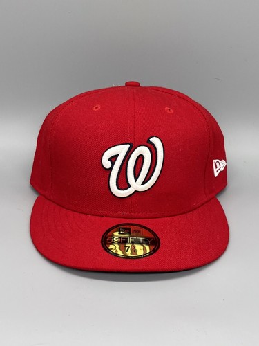 帽子 NEW ERA minnano 59FIFTY 25SS 7-3/4 NEW ERA 59FIFTY 7 3/4 NEW YORK METS CITY CONNECT SATIN BRIM