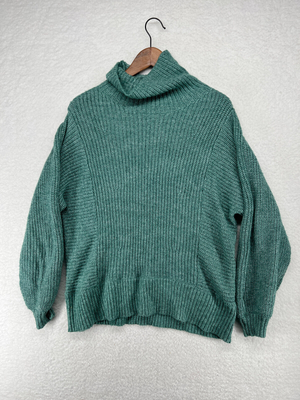 Turtleneck american best sale eagle