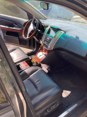 image 6 of interior