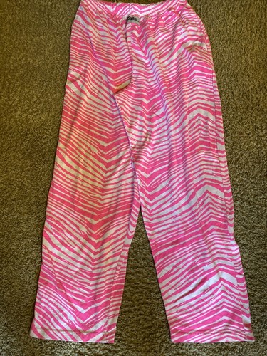 パンツ 90s-00s M.F.G studs design cotton pants パンツ 90s-00s M.F.G studs design cotton pants 90s-00s M.F.G