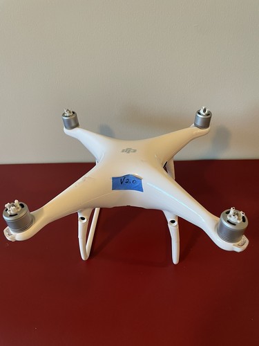 Drone Phantom 4 Pro | Drone Phantom 4 Pro |