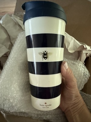 經驗證買家提供的物品圖片