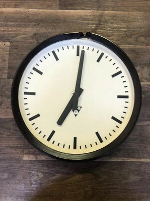 Rft Uhr billig finden und kaufen