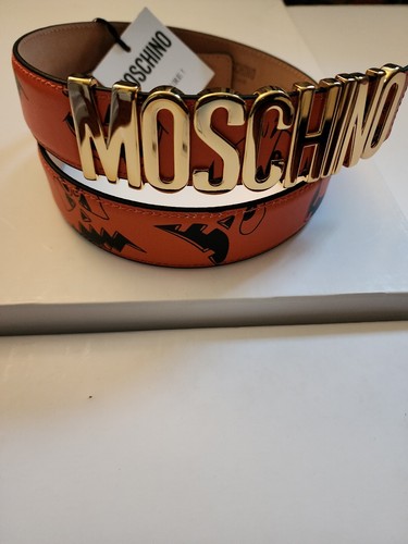 Moschino ロコハックルハンチヘルト MC6000PP1M0B0 000 $_12.JPG?set_id=880000500F