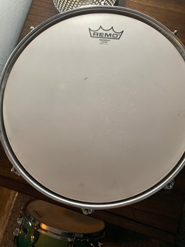 Ludwig Piccolo Snare