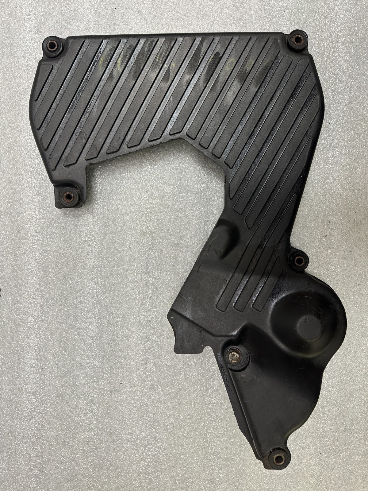 066688282 ドゥカティ純正 LEVA CAMBIO 0045.4570653 HD店 Leva cambio Ducati Multistrada V4 ⁄ V4S ⁄ V4 Pikes Peak ⁄ V4 RS