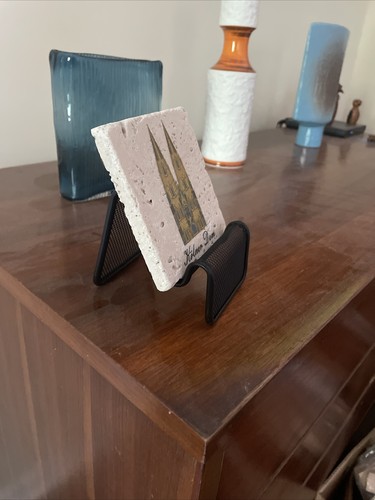 Fotos del artículo de un comprador verificado