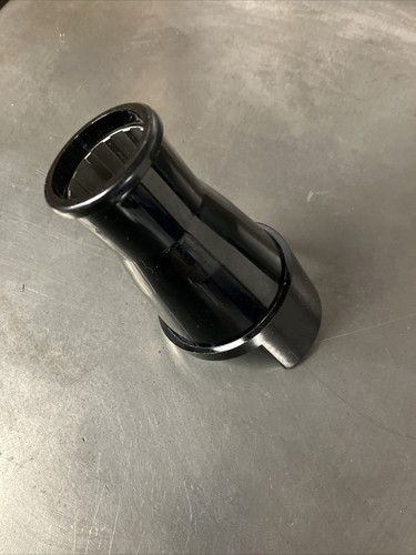 Omega Juicer 8003 8004 8005 8006 Replacement Parts Blank Nut Butter Cone Good
