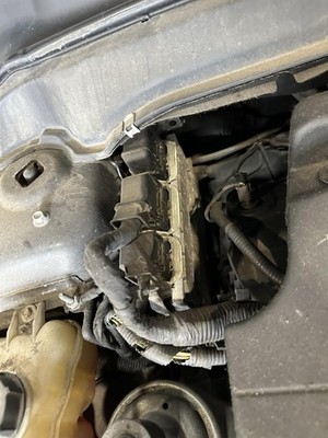 Picture 2 of 4