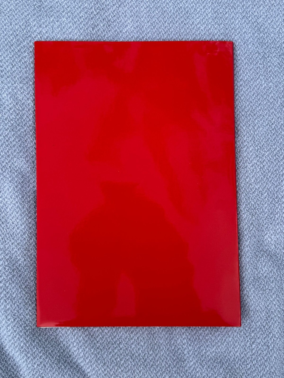 Picture 3
