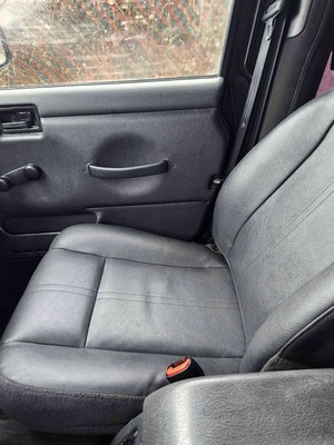 image 8 of interior