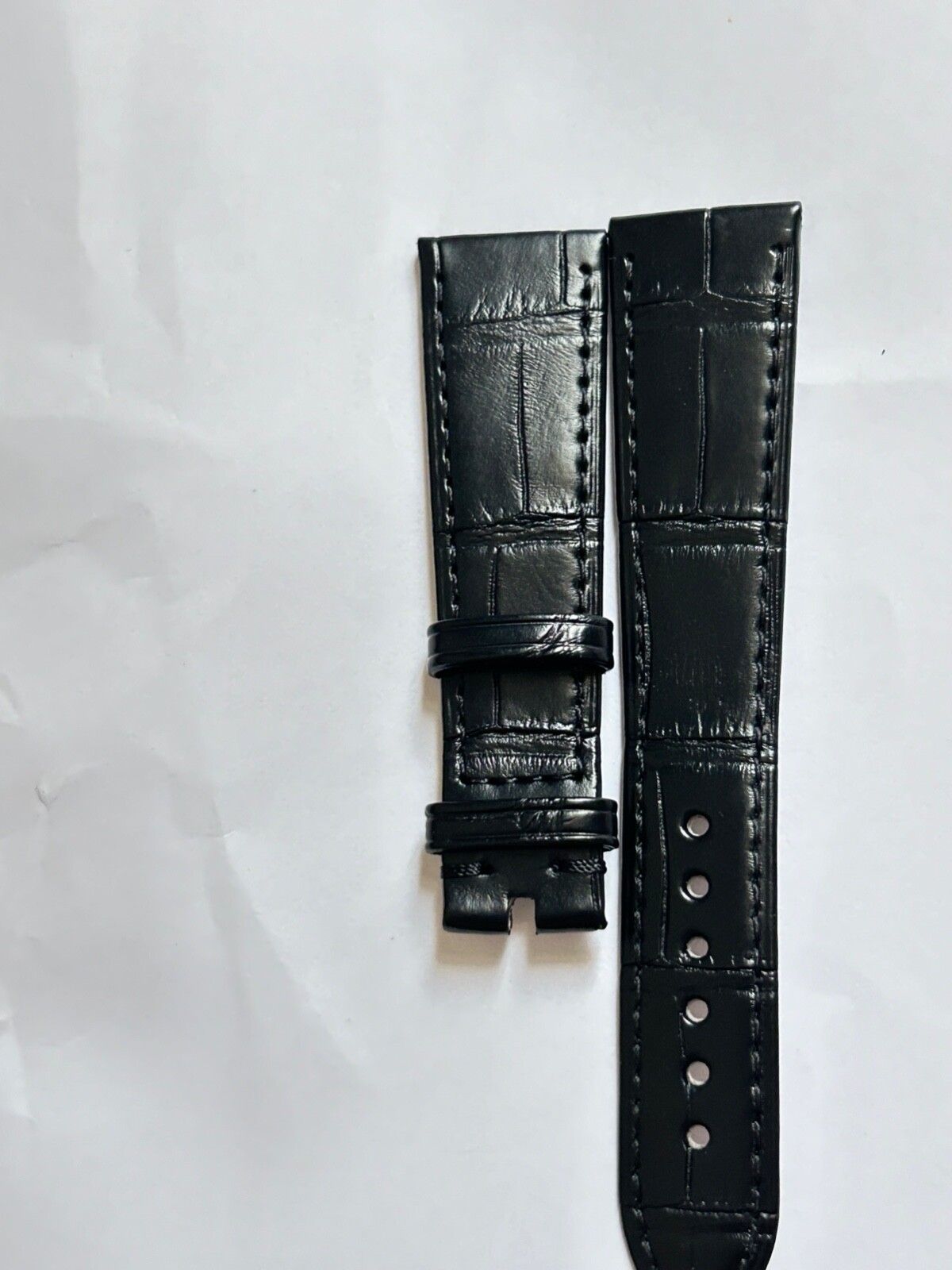 BVLGARIハンドミラー Bvlgari Compact Mirror - Gold Bag Accessories, Accessories