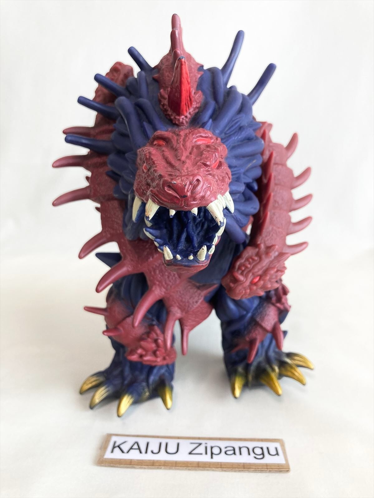 mahalo☆ Maison MIHARA YASUHIRO ONLINE STORE（ミハラヤスヒロ