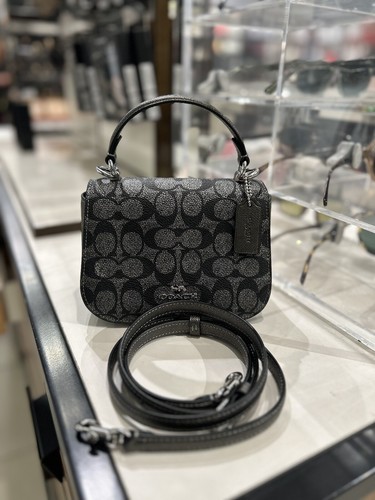 $_12.JPG?set_id=880000500F