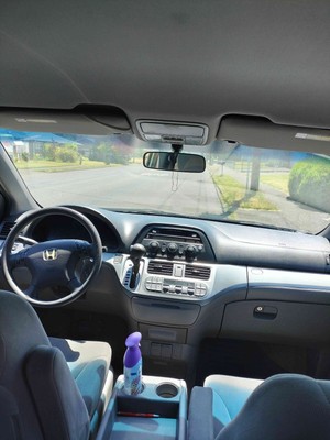 image 1 of interior