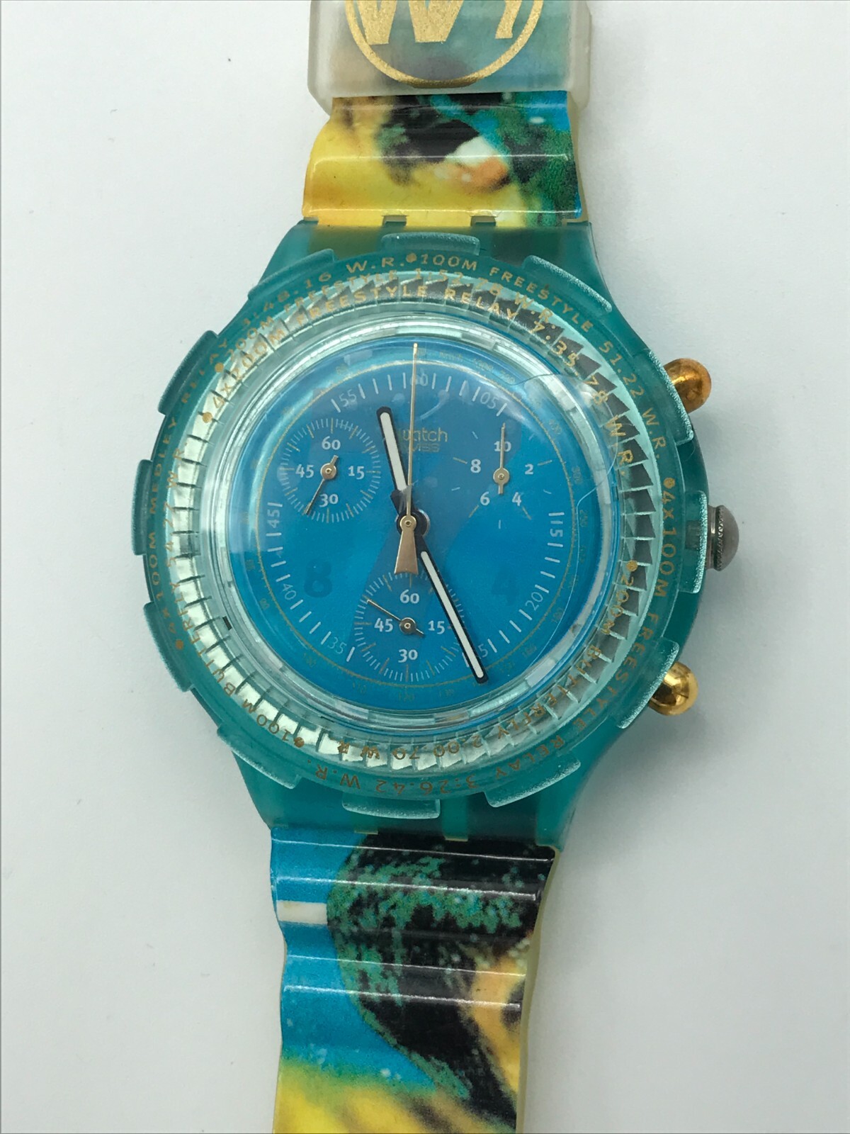 未使用 SWATCH CHRONO $_57.JPG?set_id=880000500F